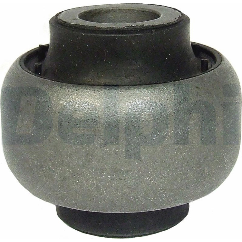 Lagerung, Lenker TD836W