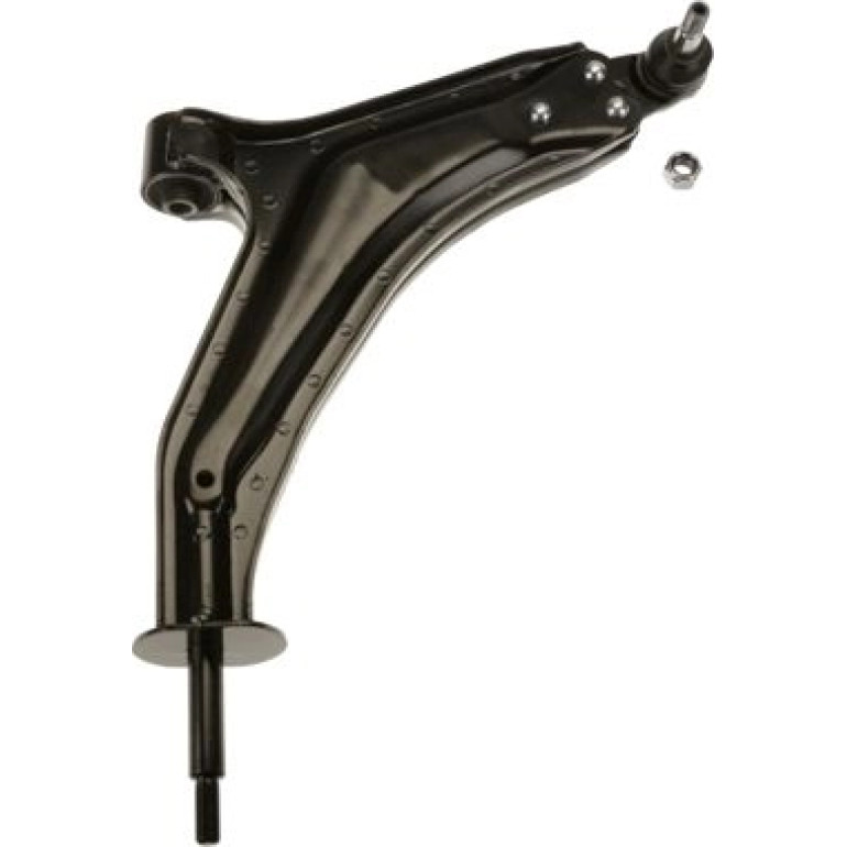 Lenker, Radaufhängung JTC2244