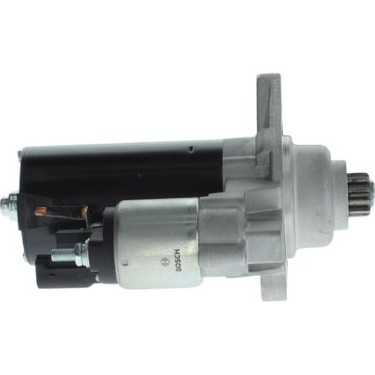 Starter 1 986 S00 802