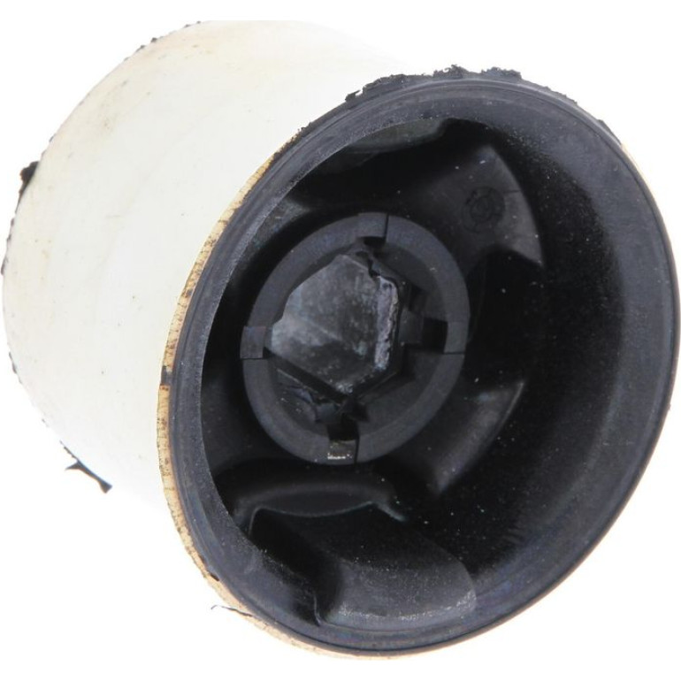 Lagerung, Lenker 80001202 Lagerung, Lenker 80001202