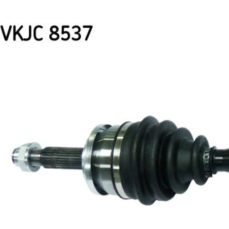 Antriebswelle VKJC 8537
