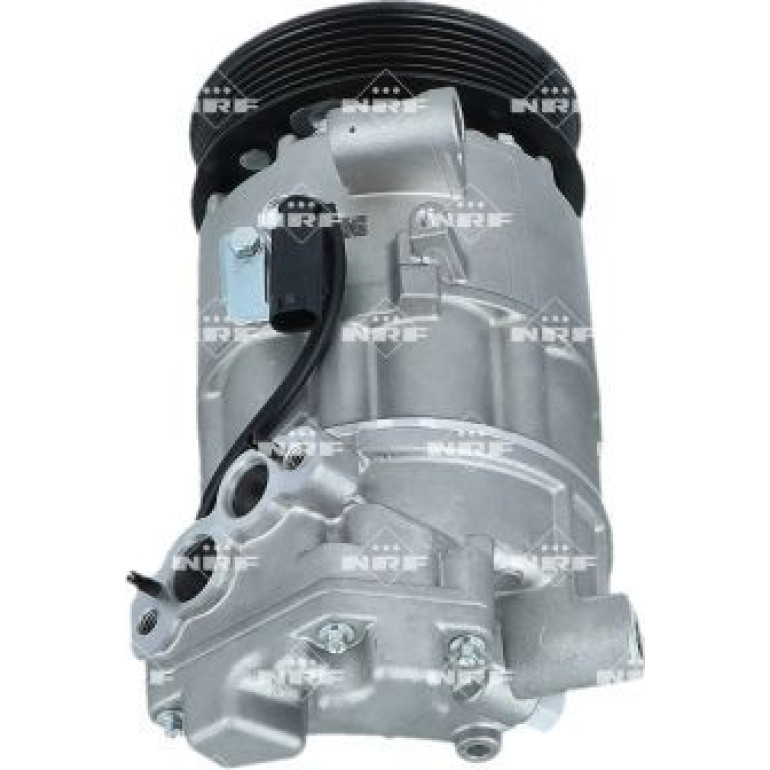 Kompressor, Klimaanlage 32463
