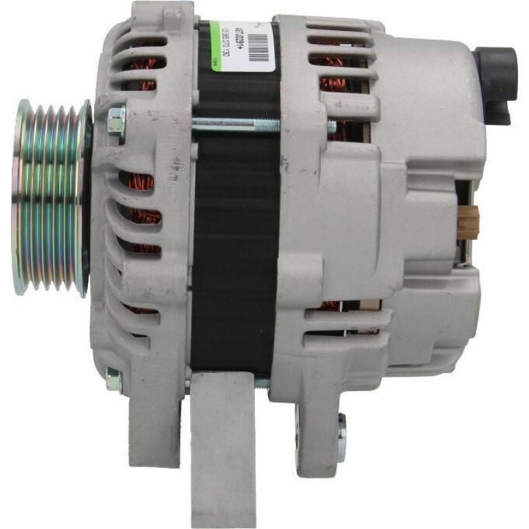 Generator 125.565.070.130 Generator 125.565.070.130