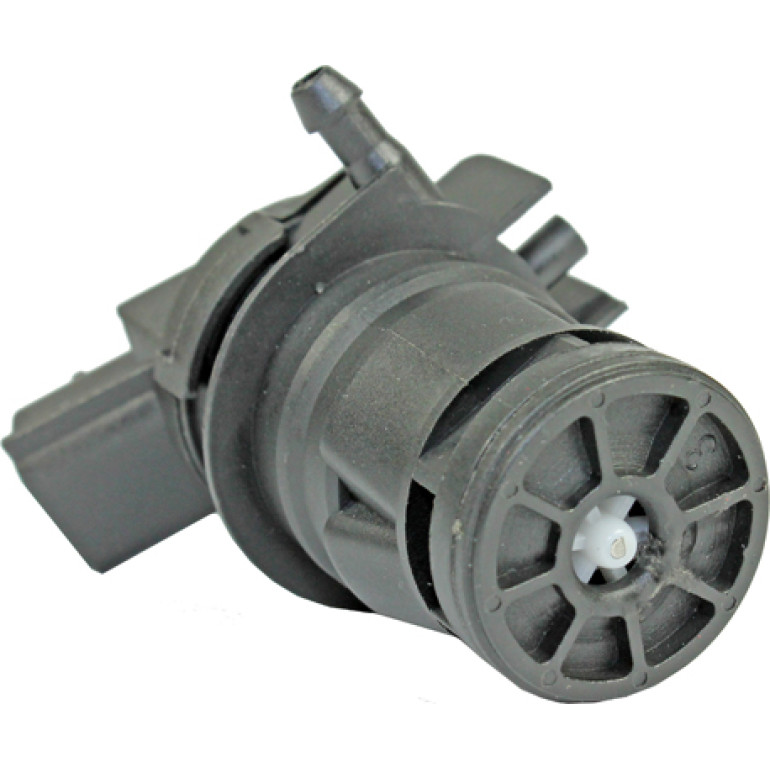 Waschwasserpumpe, Scheibenreinigung 2220079 Waschwasserpumpe, Scheibenreinigung 2220079