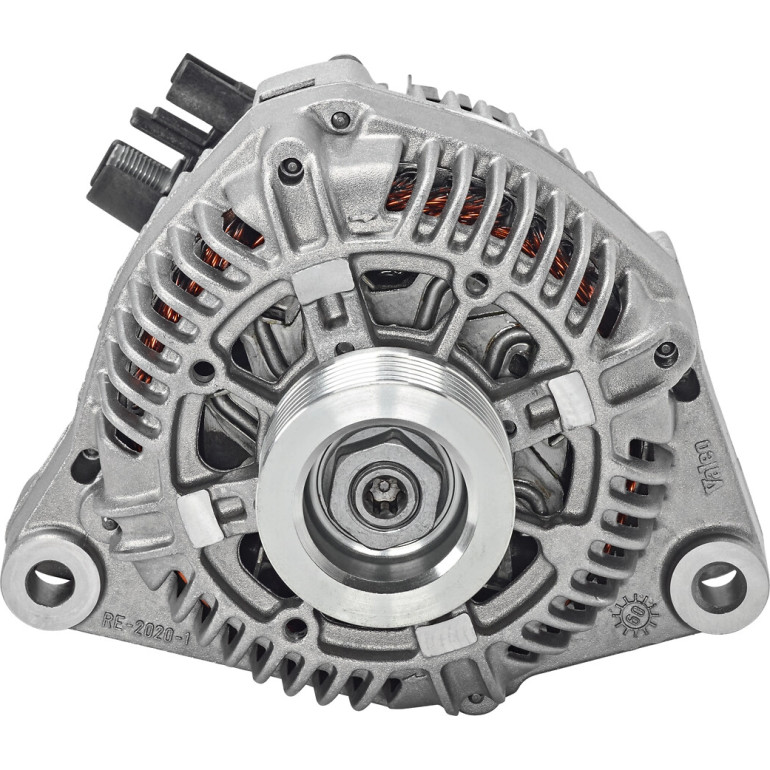 Generator 439083 Generator 439083