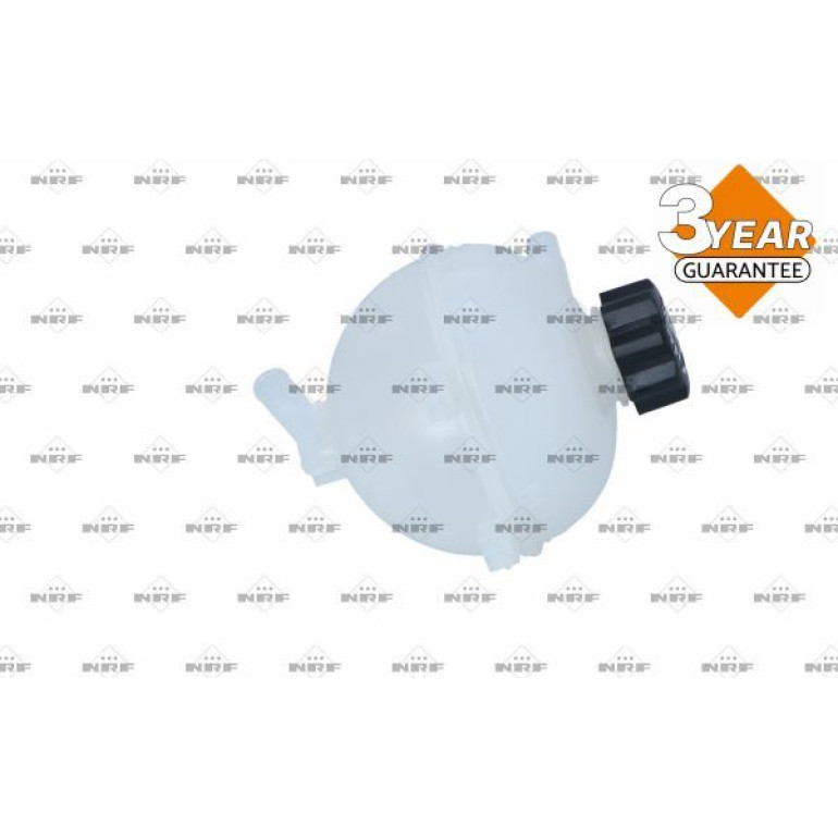 Ausgleichsbehälter, Kühlmittel 454024 Ausgleichsbehälter, Kühlmittel 454024
