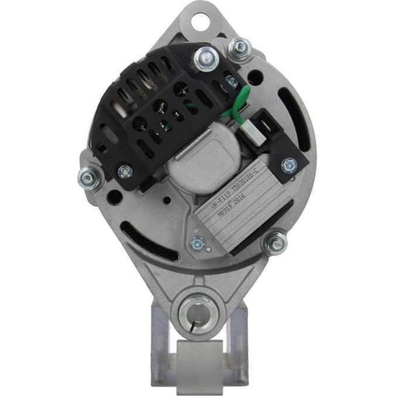 Generator 505.006.065.050 Generator 505.006.065.050