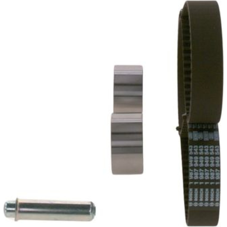 Zahnriemensatz 1 987 948 946 Zahnriemensatz 1 987 948 946