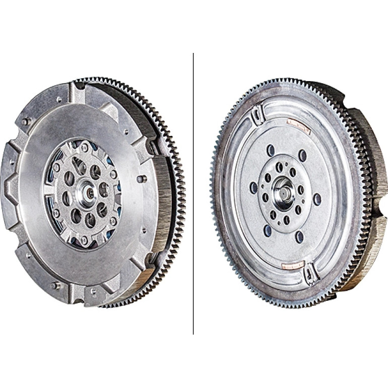 Schwungrad 415 0362 10 Schwungrad 415 0362 10
