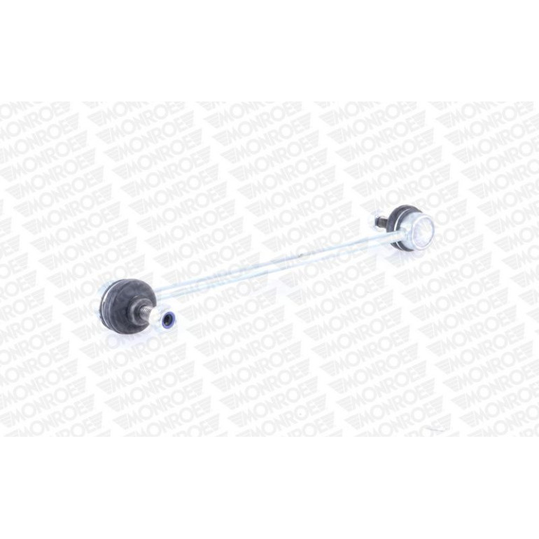 Stange/Strebe, Stabilisator L25603