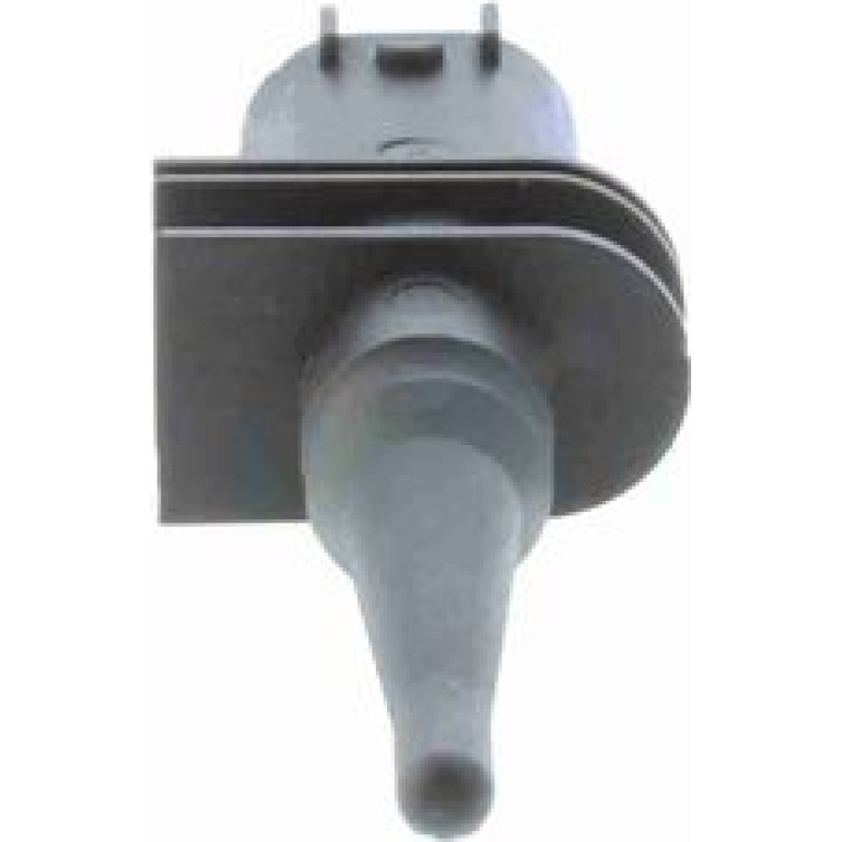 Sensor, Außentemperatur V20-72-0061