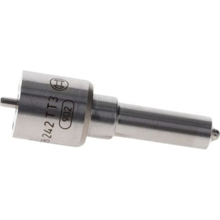 BOSCH 0 433 171 703 Einspritzdüse