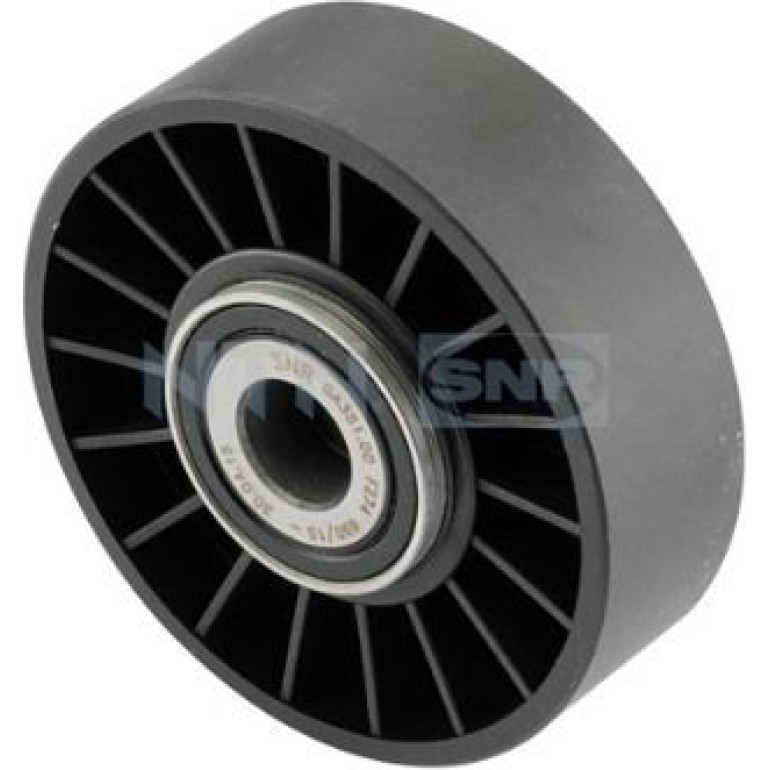 Spannrolle, Keilrippenriemen GA351.00