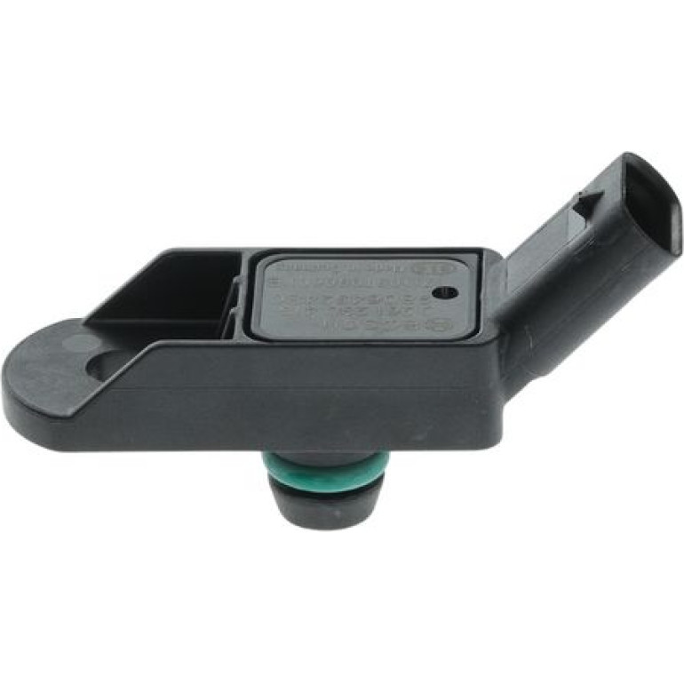 Sensor, Saugrohrdruck 0 261 230 413
