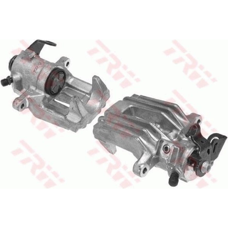 Bremssattel BHQ135
