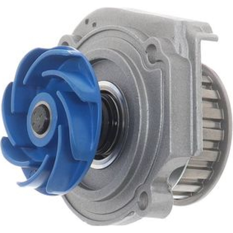 Wasserpumpe VKPC 82214 Wasserpumpe VKPC 82214