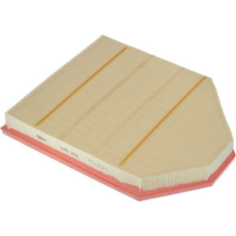 Luftfilter 585888 Luftfilter 585888