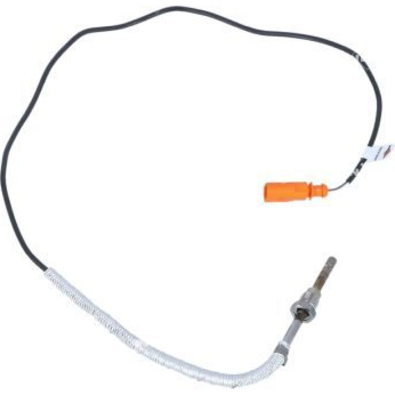 Sensor, Abgastemperatur 707046 Sensor, Abgastemperatur 707046