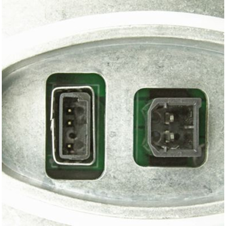 Vorschaltgerät, Gasentladungslampe 0896011