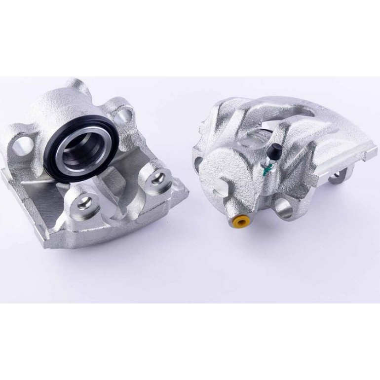Bremssattel 8AN 355 788-951