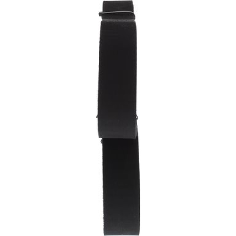 Zahnriemen 1 987 949 655 Zahnriemen 1 987 949 655