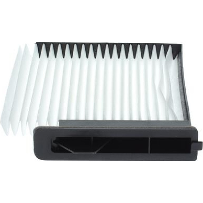 BOSCH 1 987 435 009 Innenraumfilter