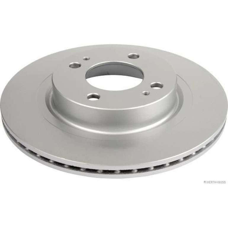 Bremsscheibe J3305047