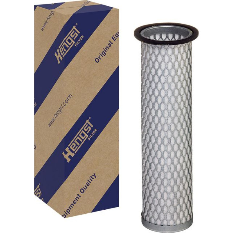 Sekundärluftfilter E563LS
