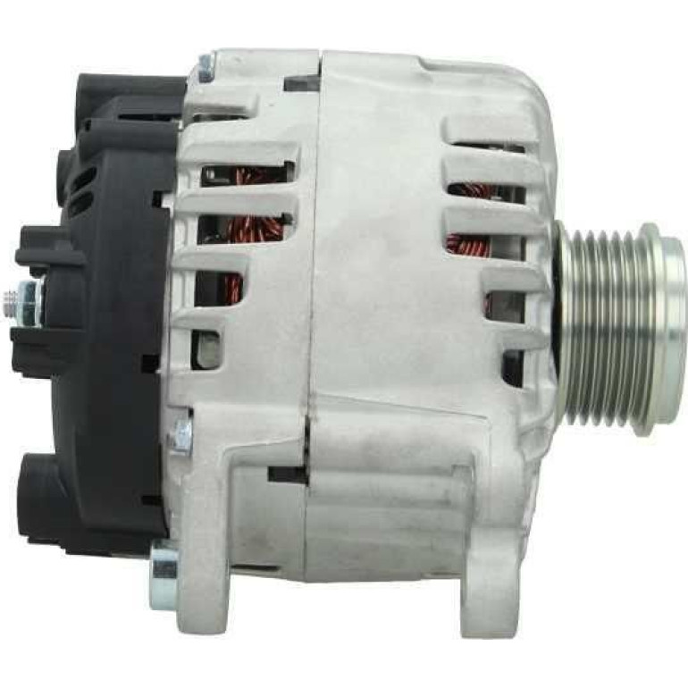 Generator 205.560.140.004 Generator 205.560.140.004