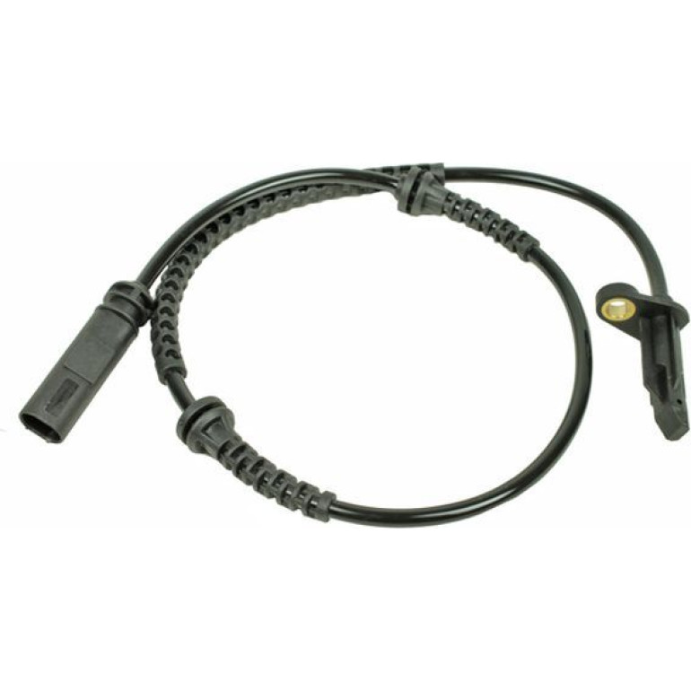 Sensor, Raddrehzahl 0900947 Sensor, Raddrehzahl 0900947