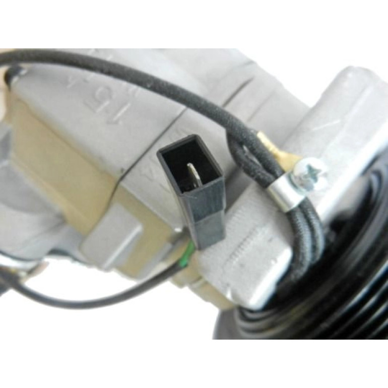 Kompressor, Klimaanlage ACP 1167 000S Kompressor, Klimaanlage ACP 1167 000S