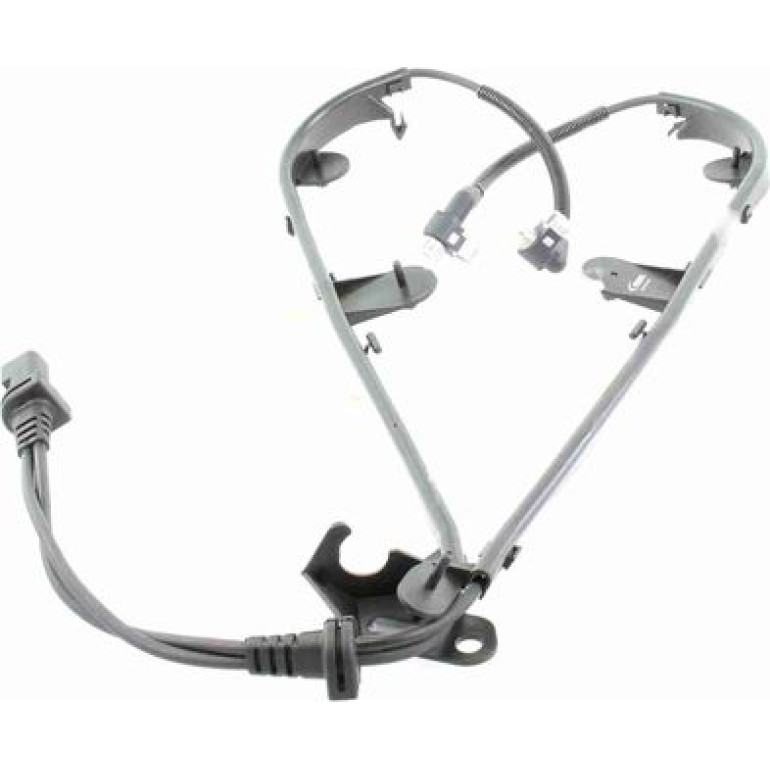 Sensor, Raddrehzahl V25-72-0056 Sensor, Raddrehzahl V25-72-0056
