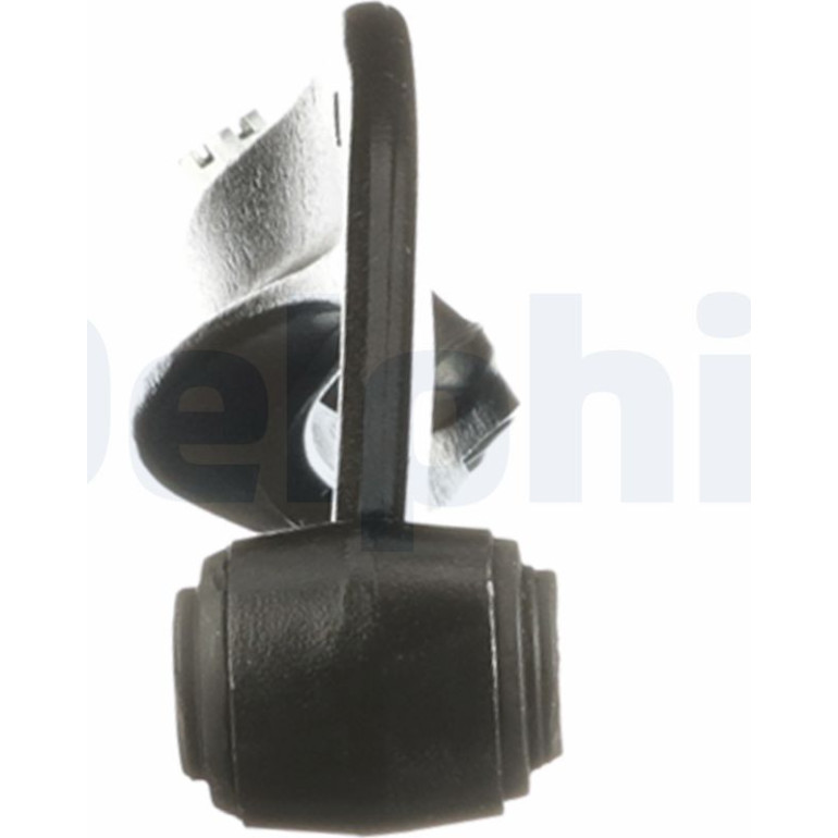 Lenker, Radaufhängung TC3580 Lenker, Radaufhängung TC3580