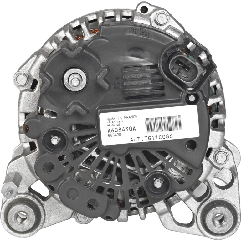 Generator 439733