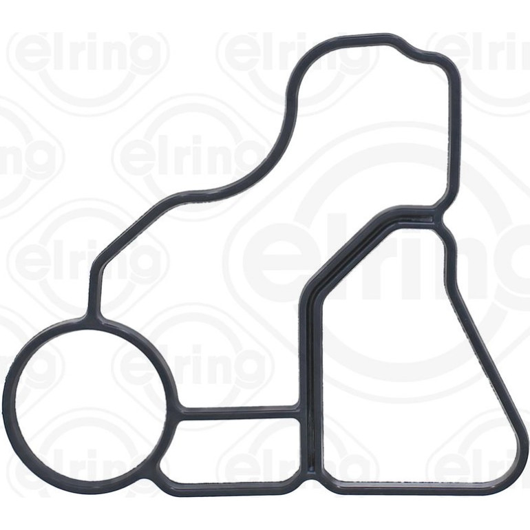 Dichtung, Ölfiltergehäuse 504.530 Dichtung, Ölfiltergehäuse 504.530