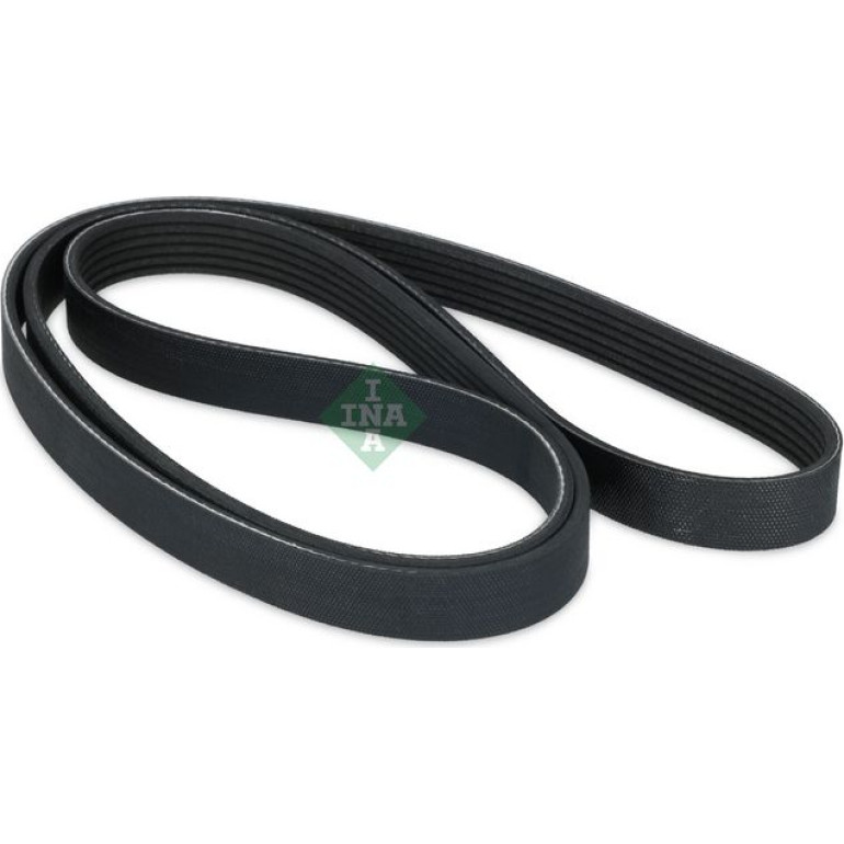 Keilrippenriemen FB 6PK1693 Keilrippenriemen FB 6PK1693