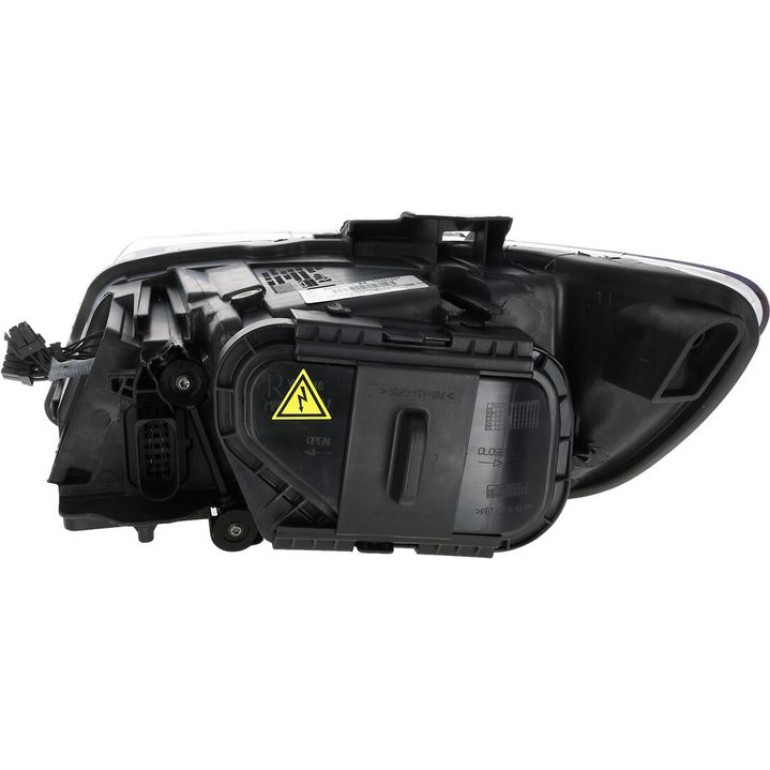 Hauptscheinwerfer 044142 Hauptscheinwerfer 044142
