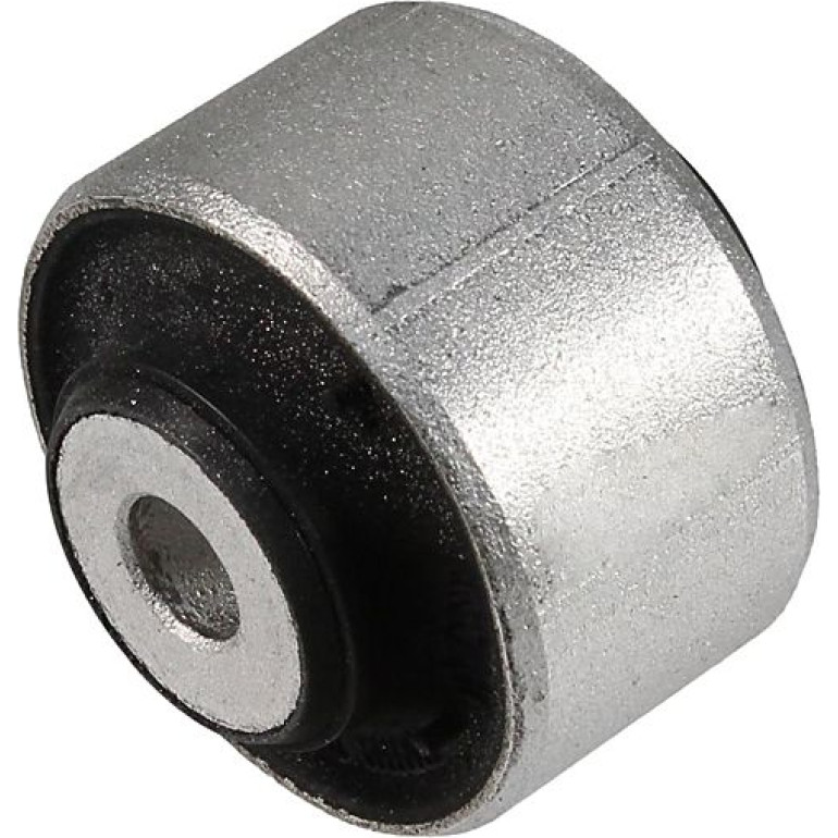 Lagerung, Lenker 52106608 Lagerung, Lenker 52106608