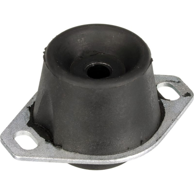 Lagerung, Motor ETM1826 Lagerung, Motor ETM1826