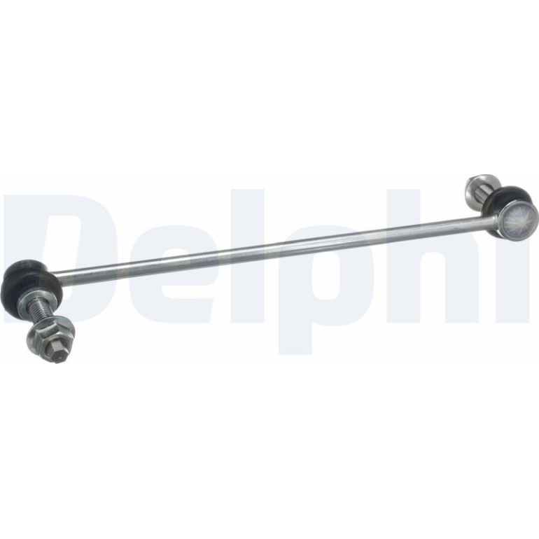 Stange/Strebe, Stabilisator TC5301 Stange/Strebe, Stabilisator TC5301