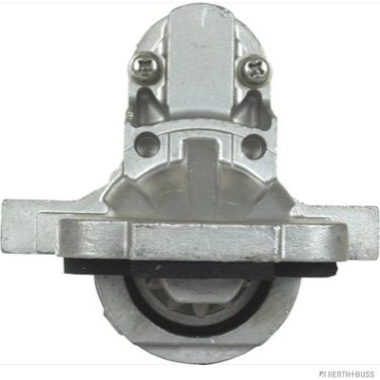 Starter J5213045 Starter J5213045