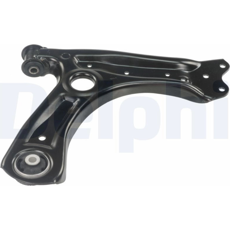 Lenker, Radaufhängung TC3399 Lenker, Radaufhängung TC3399