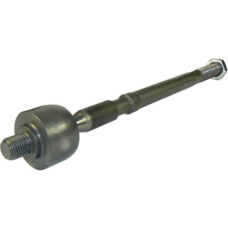 Axialgelenk, Spurstange 51021918 Axialgelenk, Spurstange 51021918