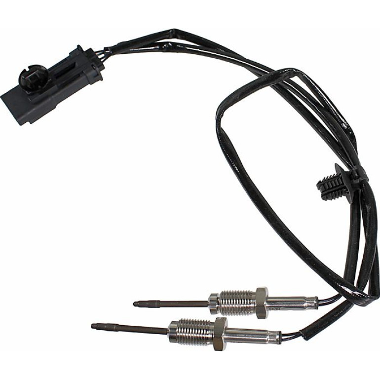 Sensor, Abgastemperatur 08941033 Sensor, Abgastemperatur 08941033