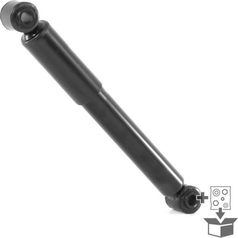 Stoßdämpfer 43063 Stoßdämpfer 43063