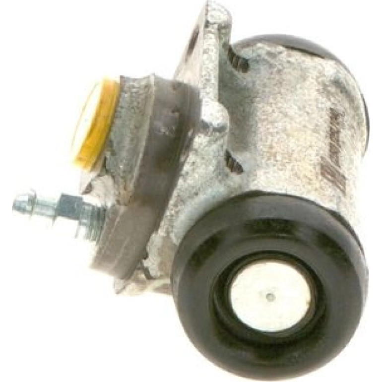 Radbremszylinder F 026 009 235 Radbremszylinder F 026 009 235