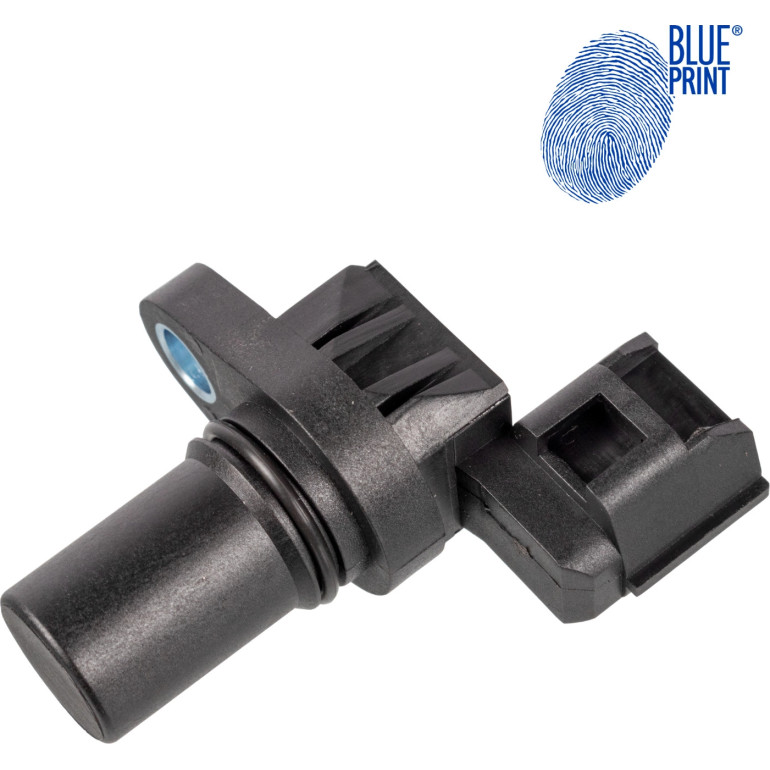 Sensor, Nockenwellenposition ADC47204 Sensor, Nockenwellenposition ADC47204
