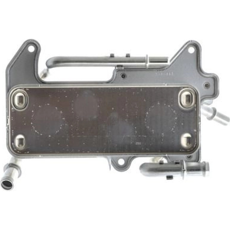 Ölkühler, Automatikgetriebe CLC 284 000P Ölkühler, Automatikgetriebe CLC 284 000P