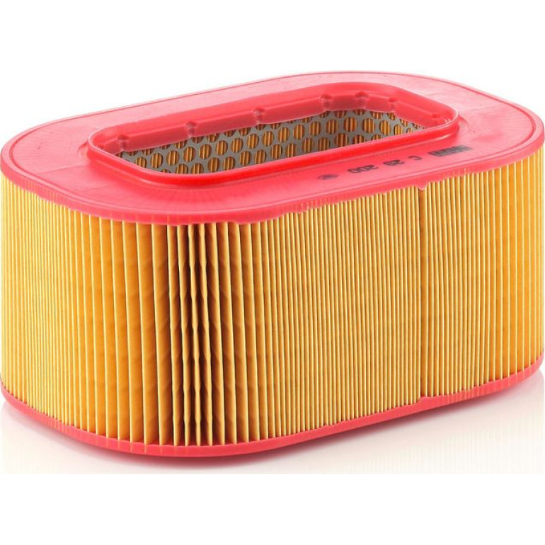 MANN-FILTER C 29 200 Luftfilter