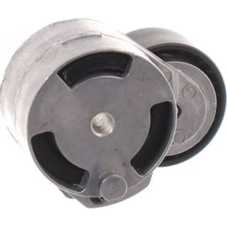 Spannrolle, Keilrippenriemen VKM 33061 Spannrolle, Keilrippenriemen VKM 33061